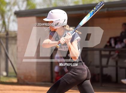 Thumbnail 1 in Pottsboro @ Howe photogallery.
