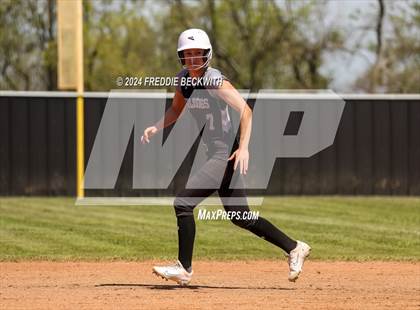 Thumbnail 2 in Pottsboro @ Howe photogallery.