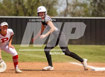 Thumbnail 1 in Pottsboro @ Howe photogallery.