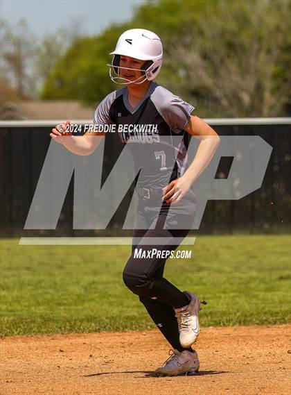 Thumbnail 3 in Pottsboro @ Howe photogallery.