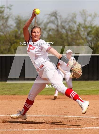 Thumbnail 2 in Pottsboro @ Howe photogallery.