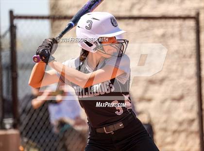 Thumbnail 1 in Pottsboro @ Howe photogallery.