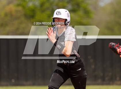 Thumbnail 3 in Pottsboro @ Howe photogallery.