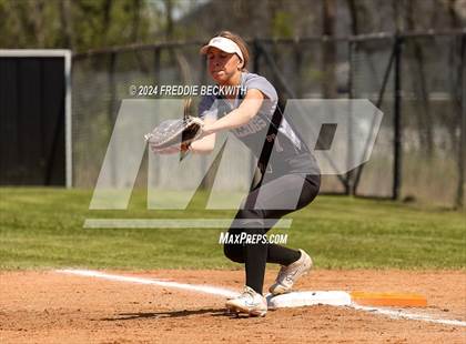 Thumbnail 1 in Pottsboro @ Howe photogallery.
