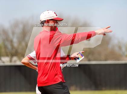 Thumbnail 2 in Pottsboro @ Howe photogallery.