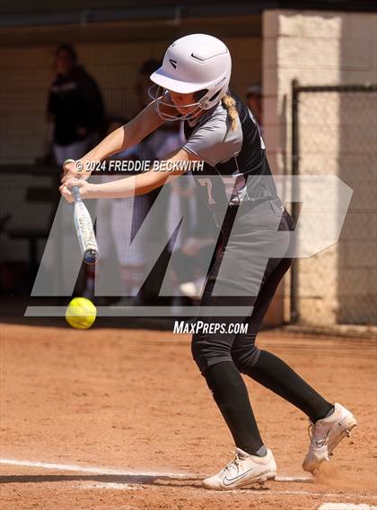 Thumbnail 3 in Pottsboro @ Howe photogallery.