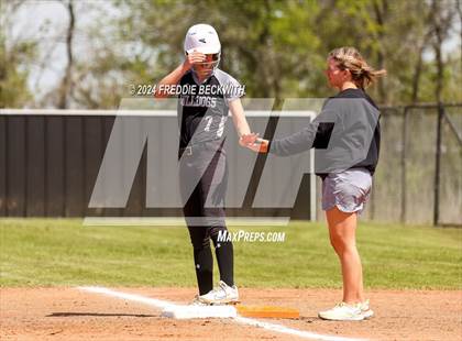Thumbnail 2 in Pottsboro @ Howe photogallery.