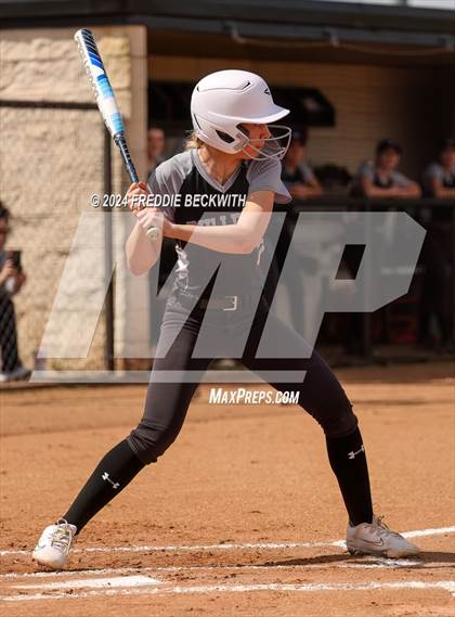 Thumbnail 1 in Pottsboro @ Howe photogallery.