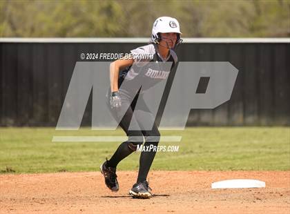 Thumbnail 2 in Pottsboro @ Howe photogallery.