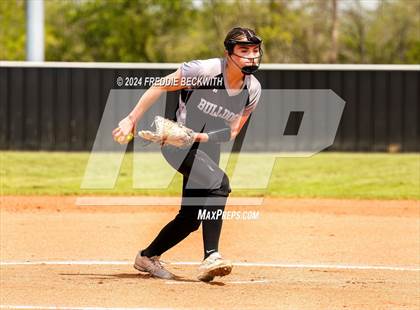 Thumbnail 2 in Pottsboro @ Howe photogallery.