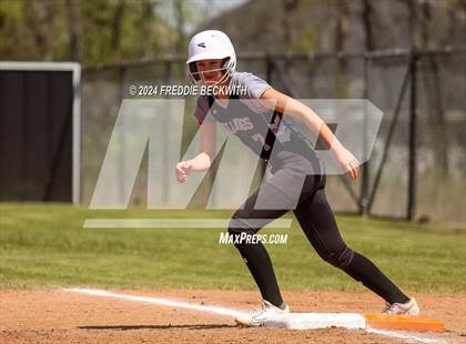 Thumbnail 1 in Pottsboro @ Howe photogallery.