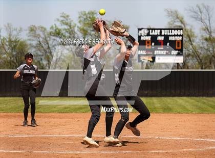 Thumbnail 2 in Pottsboro @ Howe photogallery.