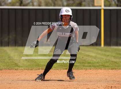 Thumbnail 3 in Pottsboro @ Howe photogallery.