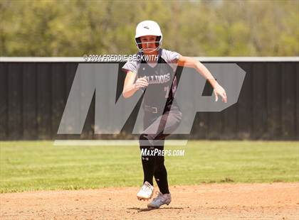 Thumbnail 1 in Pottsboro @ Howe photogallery.