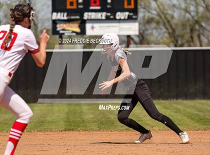 Thumbnail 3 in Pottsboro @ Howe photogallery.