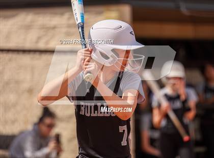 Thumbnail 3 in Pottsboro @ Howe photogallery.