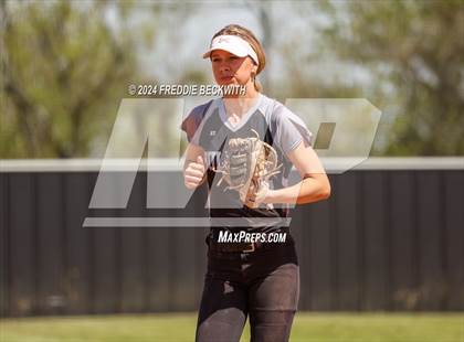 Thumbnail 2 in Pottsboro @ Howe photogallery.