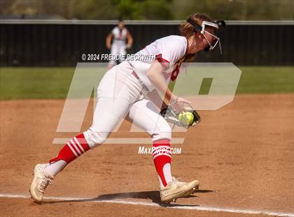 Thumbnail 2 in Pottsboro @ Howe photogallery.