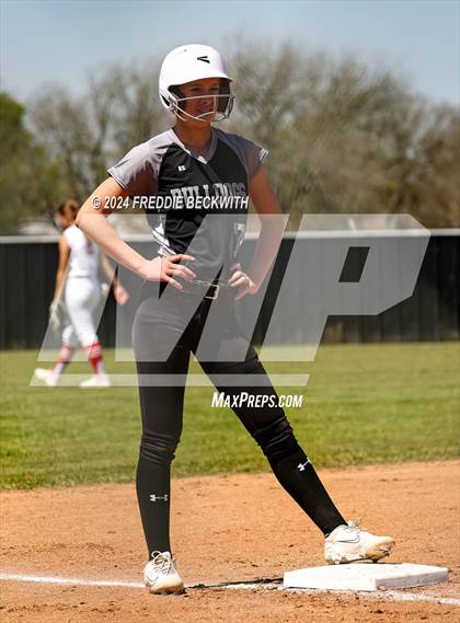 Thumbnail 3 in Pottsboro @ Howe photogallery.