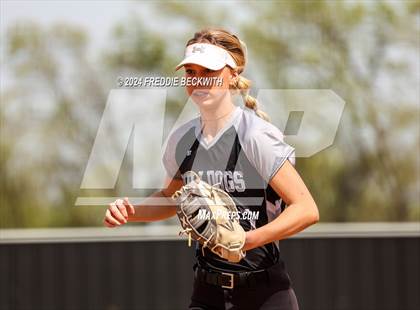 Thumbnail 2 in Pottsboro @ Howe photogallery.