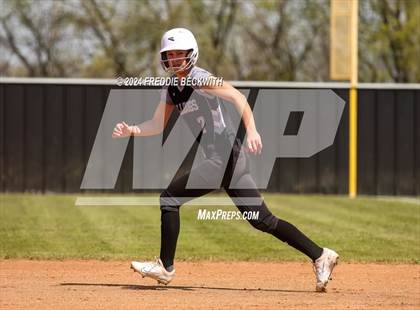 Thumbnail 2 in Pottsboro @ Howe photogallery.