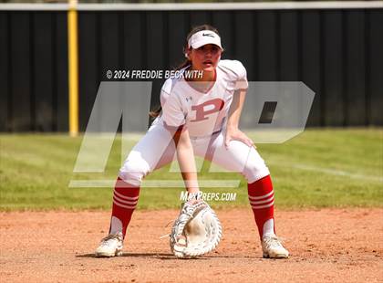 Thumbnail 2 in Pottsboro @ Howe photogallery.