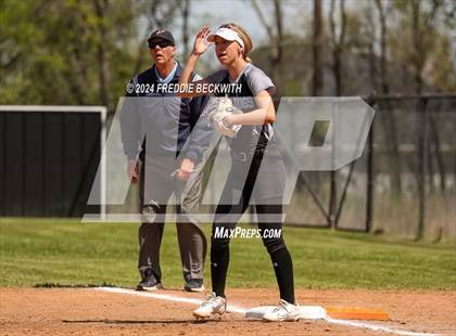 Thumbnail 3 in Pottsboro @ Howe photogallery.