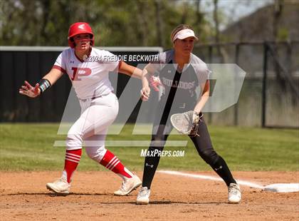 Thumbnail 3 in Pottsboro @ Howe photogallery.