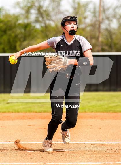 Thumbnail 3 in Pottsboro @ Howe photogallery.