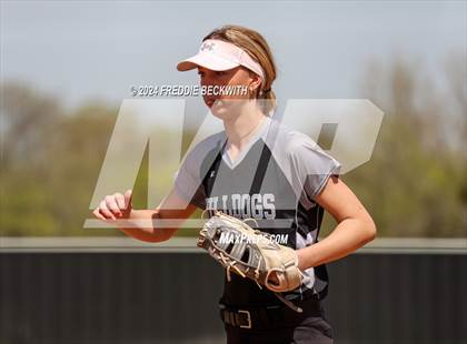 Thumbnail 3 in Pottsboro @ Howe photogallery.