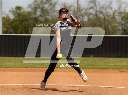Thumbnail 1 in Pottsboro @ Howe photogallery.