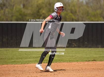 Thumbnail 3 in Pottsboro @ Howe photogallery.