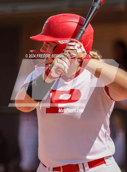 Thumbnail 3 in Pottsboro @ Howe photogallery.