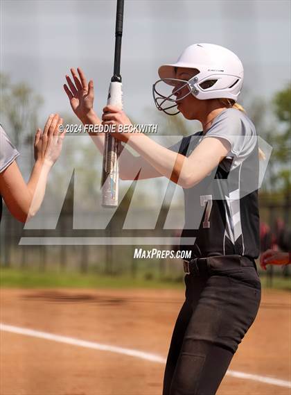 Thumbnail 3 in Pottsboro @ Howe photogallery.