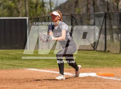 Thumbnail 2 in Pottsboro @ Howe photogallery.