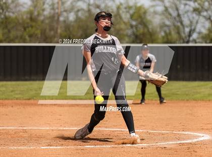 Thumbnail 3 in Pottsboro @ Howe photogallery.