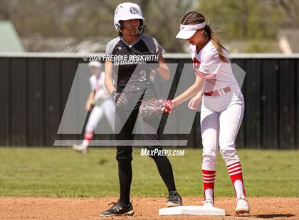 Thumbnail 3 in Pottsboro @ Howe photogallery.