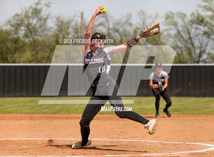 Thumbnail 2 in Pottsboro @ Howe photogallery.