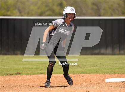 Thumbnail 3 in Pottsboro @ Howe photogallery.