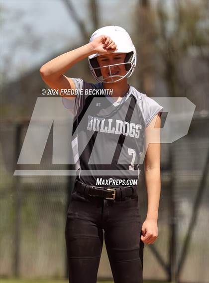 Thumbnail 3 in Pottsboro @ Howe photogallery.