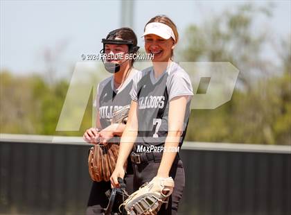 Thumbnail 1 in Pottsboro @ Howe photogallery.