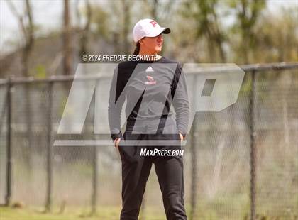 Thumbnail 3 in Pottsboro @ Howe photogallery.