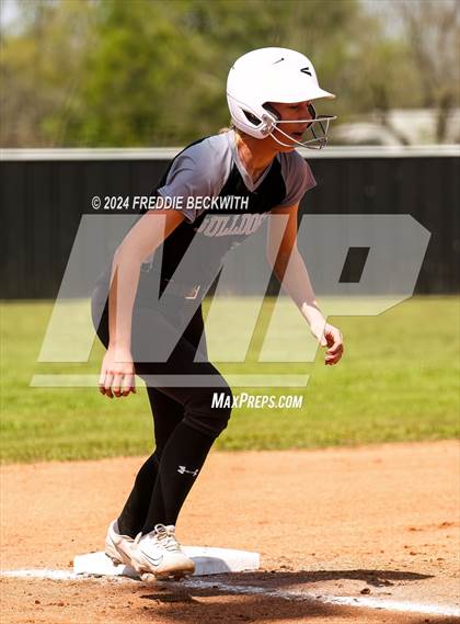Thumbnail 1 in Pottsboro @ Howe photogallery.
