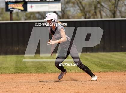 Thumbnail 2 in Pottsboro @ Howe photogallery.