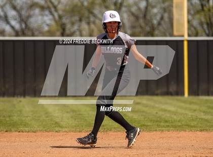 Thumbnail 1 in Pottsboro @ Howe photogallery.