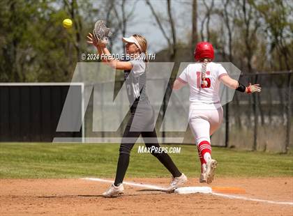 Thumbnail 2 in Pottsboro @ Howe photogallery.