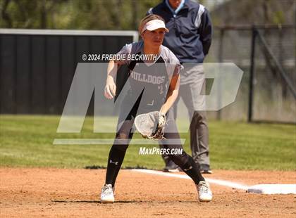 Thumbnail 3 in Pottsboro @ Howe photogallery.