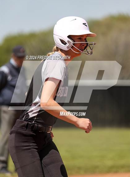 Thumbnail 1 in Pottsboro @ Howe photogallery.