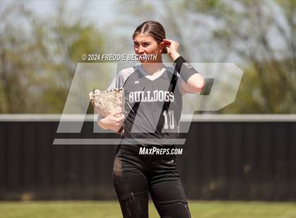 Thumbnail 1 in Pottsboro @ Howe photogallery.