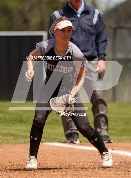 Thumbnail 3 in Pottsboro @ Howe photogallery.